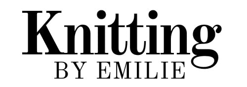 Knittingbyemilie 