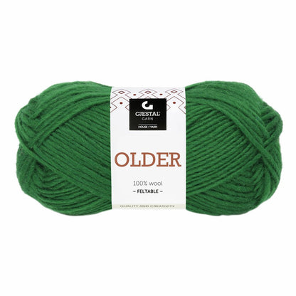 Older