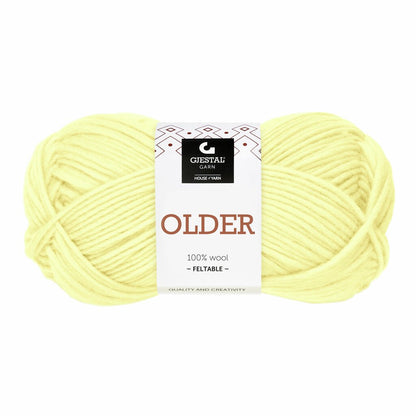 Older