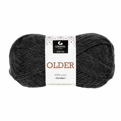 Older