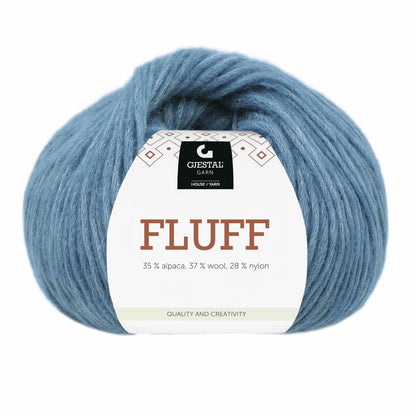 Fluff
