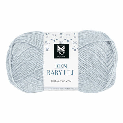 Ren Baby Ull