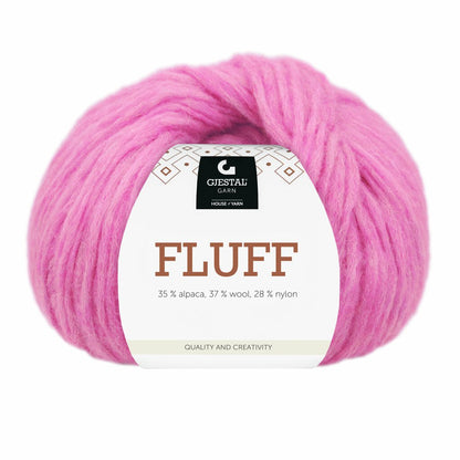 Fluff