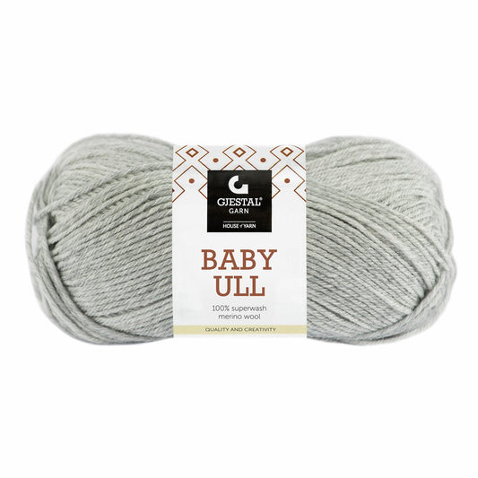 Baby Ull