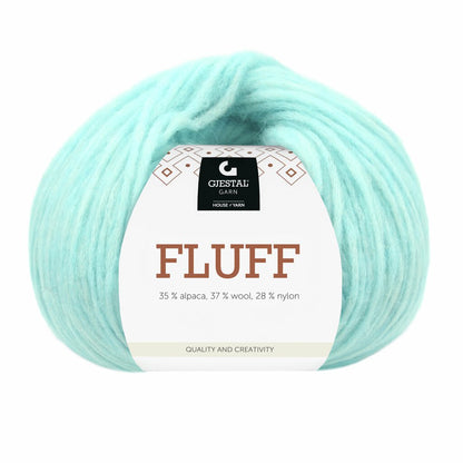 Fluff