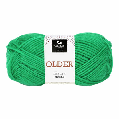 Older