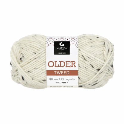 Older