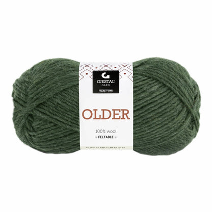Older