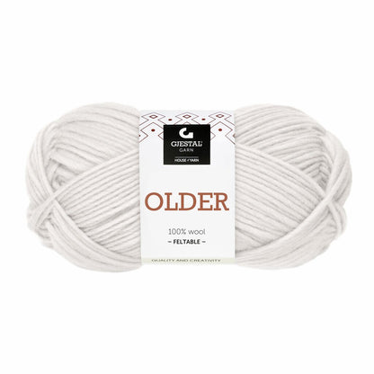 Older