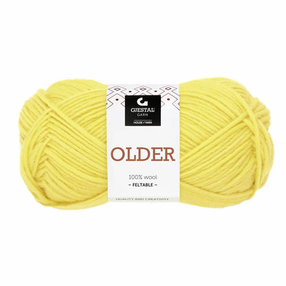 Older