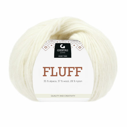 Fluff