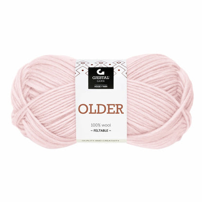 Older