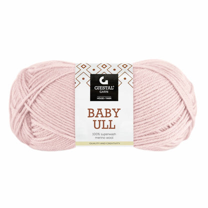 Baby Ull