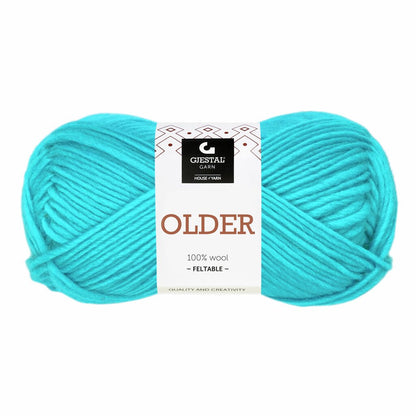 Older