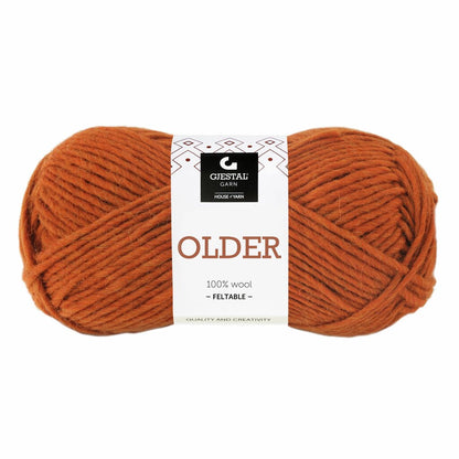 Older