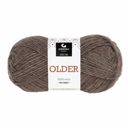 Older
