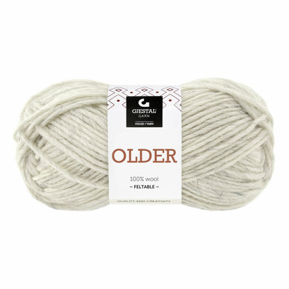 Older