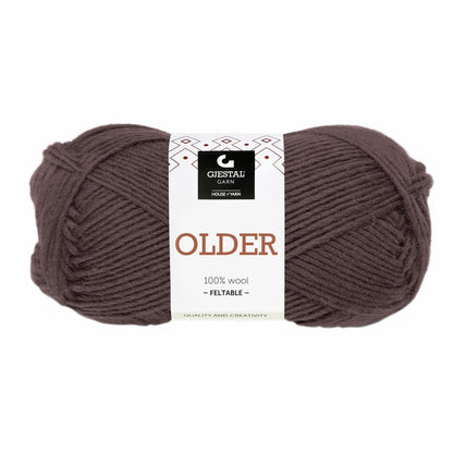 Older