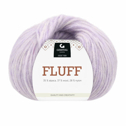 Fluff