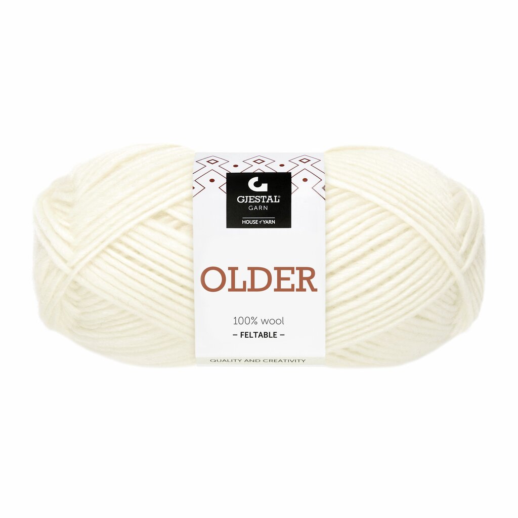 Older