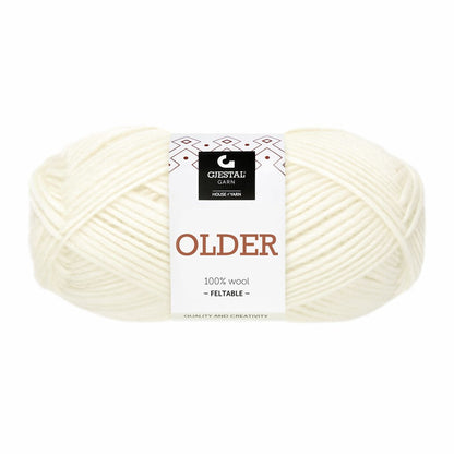 Older
