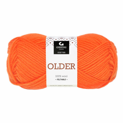 Older