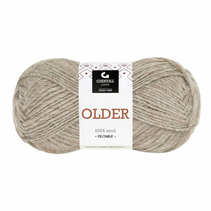 Older