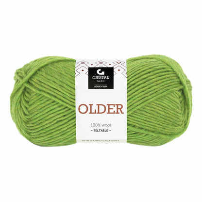 Older