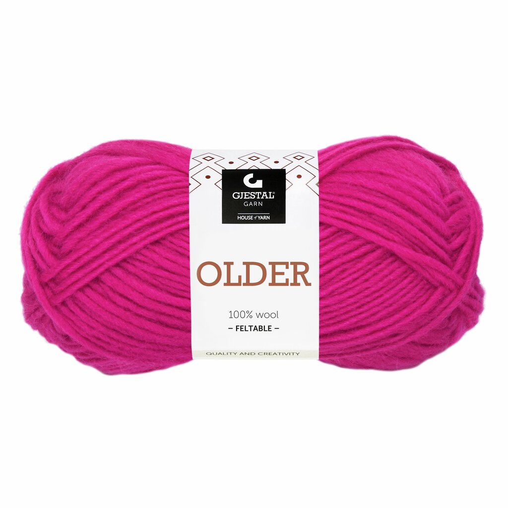 Older