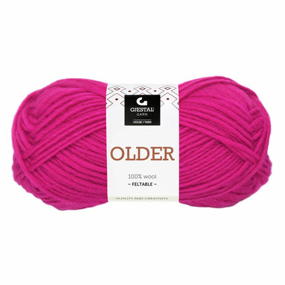 Older