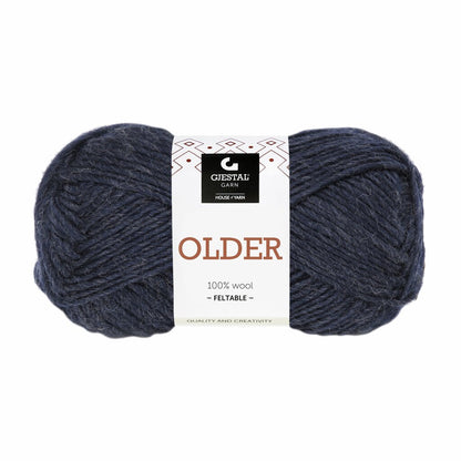 Older