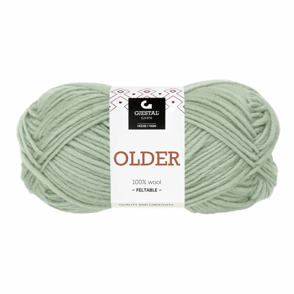 Older