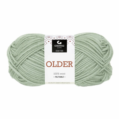 Older