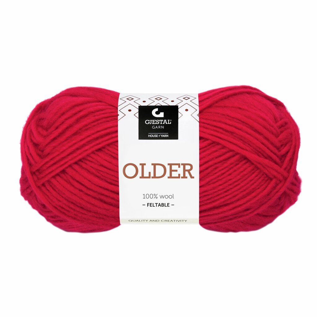 Older