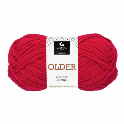 Older