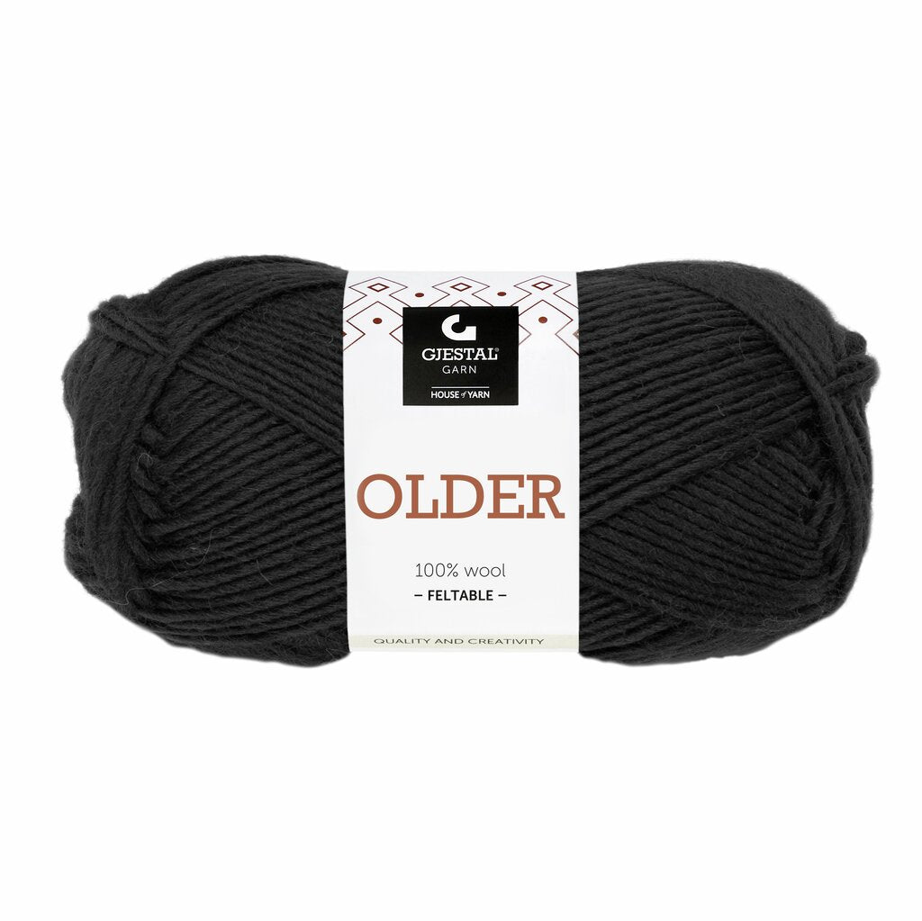Older
