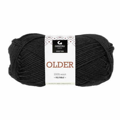 Older