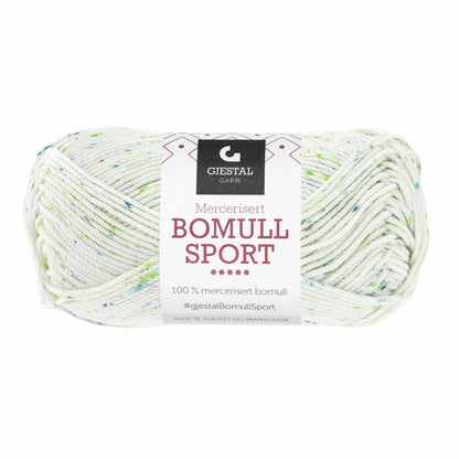 Bomull Sport