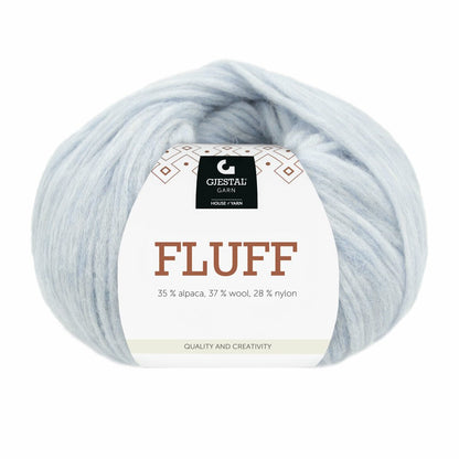 Fluff