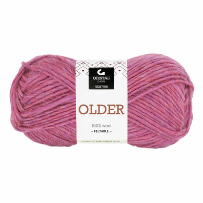 Older
