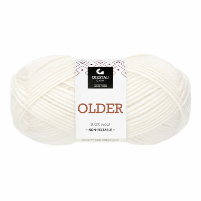 Older