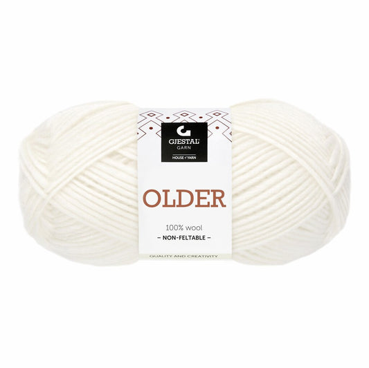 Older