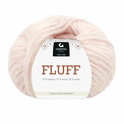 Fluff