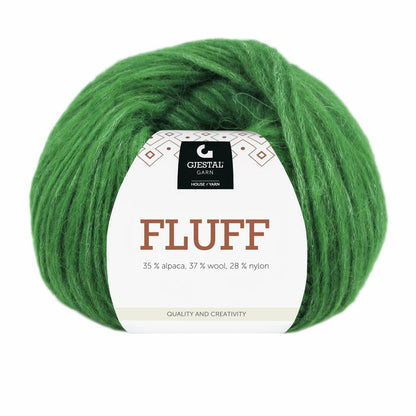 Fluff