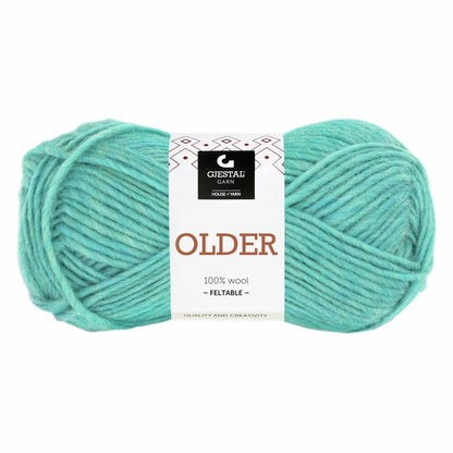 Older