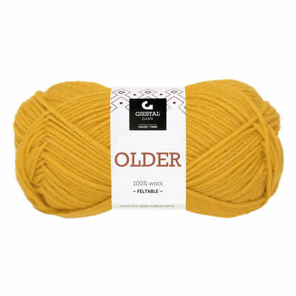 Older